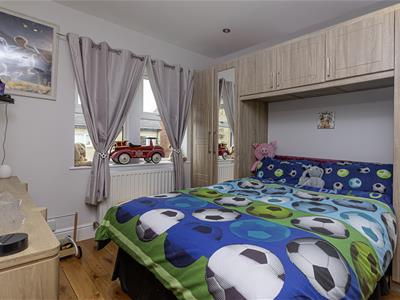 Picture 19